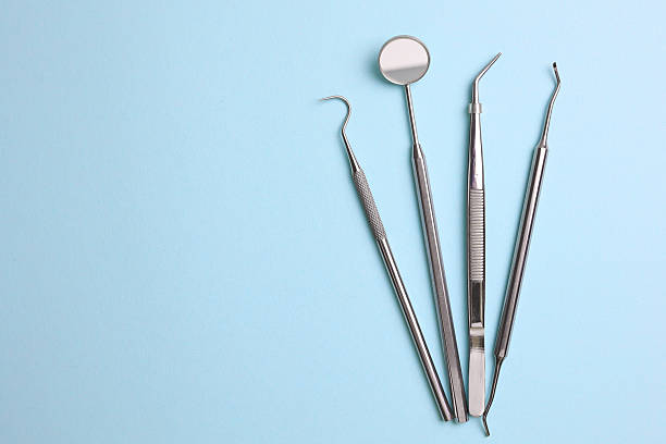 Top rated local Dental specialists in Fort Carson, CO